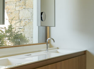 foto%20casa%20gb-urbana%20production-leggere-59.jpeg foto%20casa%20gb-urbana%20production-leggere-59.jpeg