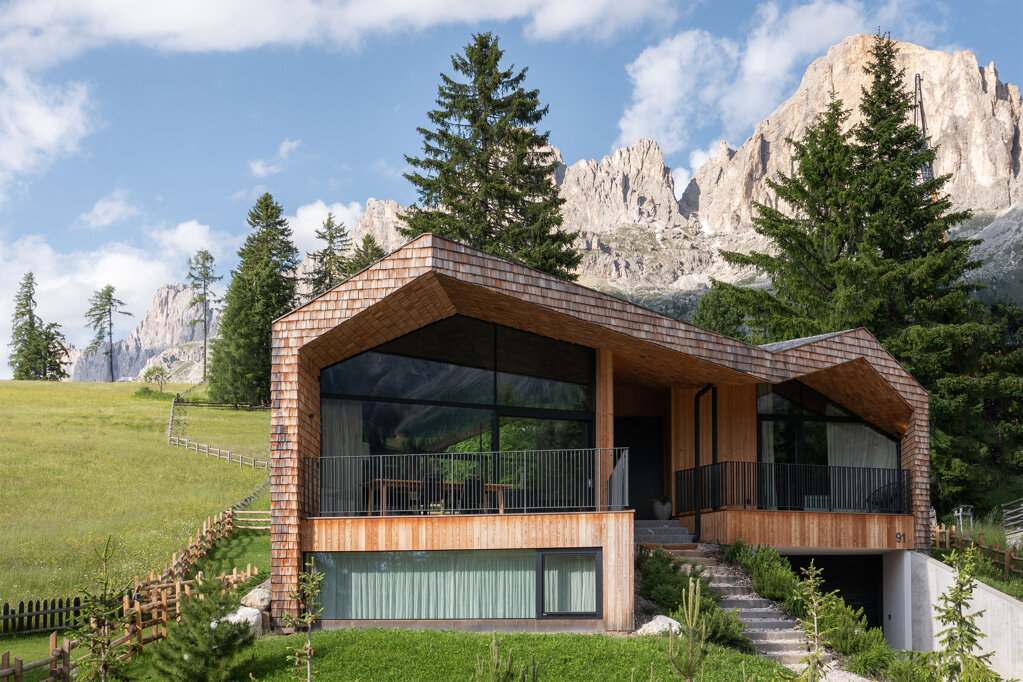 5 carezza house esterni.jpeg