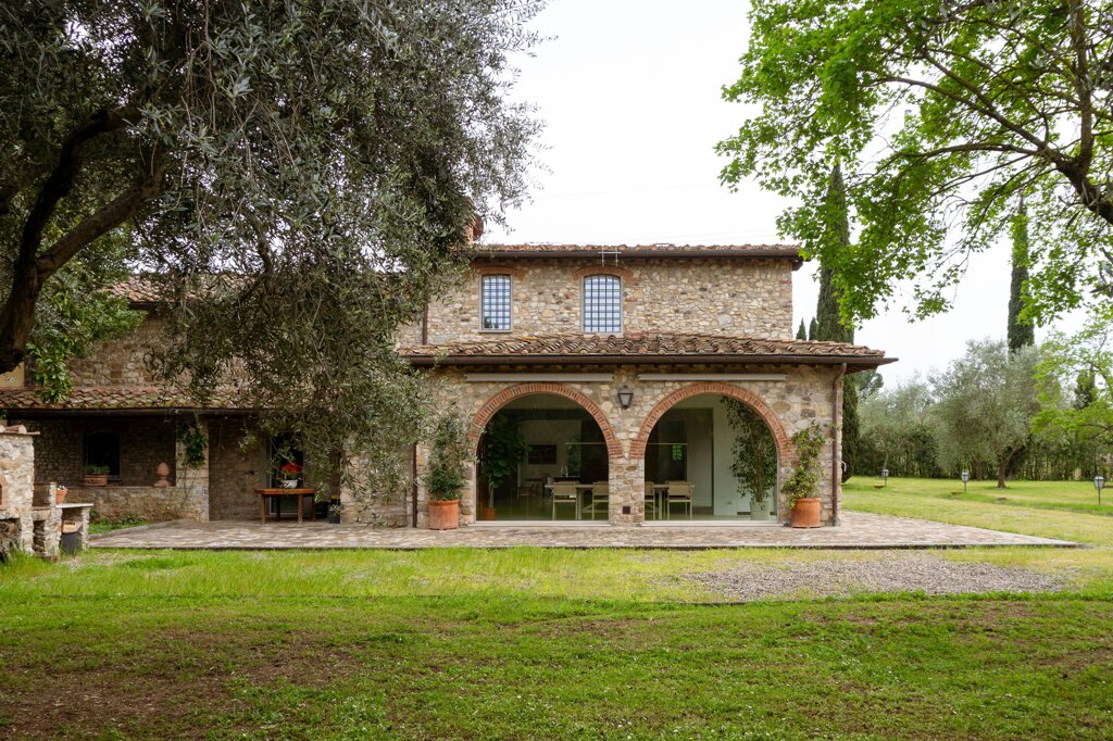 12 casaf&v-archiplan-architetturaurbana.jpeg