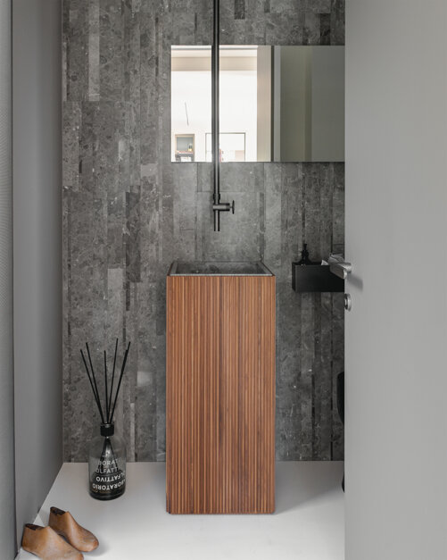 36 she house-architettura urbana.jpeg