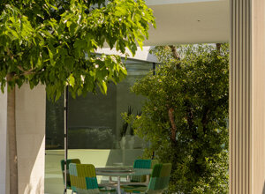 44.%20foto%20villa%20fausta%20-%20urbana%20production%20-%20leggere.jpeg