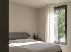 foto%20house%20gm%20-%20urbana%20production%20-%20leggere%20-7.jpeg foto%20house%20gm%20-%20urbana%20production%20-%20leggere%20-7.jpeg