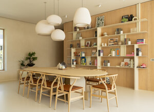 foto%20casa%20gb-urbana%20production-leggere-44.jpeg foto%20casa%20gb-urbana%20production-leggere-44.jpeg