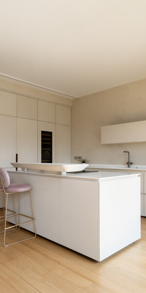 80%20city%20life%20-%20arch.%20salami%20-%20urbana%20production%20-%20leggere.jpeg