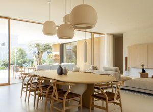 foto%20casa%20gb-urbana%20production-leggere-43.jpeg foto%20casa%20gb-urbana%20production-leggere-43.jpeg