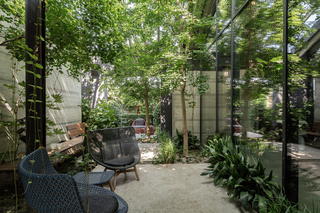 foto casa vivaio-urbana production-leggere-9.jpeg foto casa vivaio-urbana production-leggere-9.jpeg