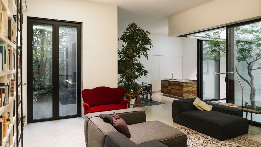 9-foto-casa-tra-gli-alberi.jpeg