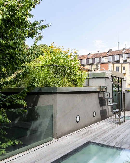 2-foto-casa-tra-gli-alberi.jpeg
