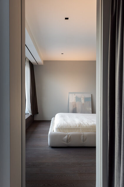 foto av home-urbana production-leggere-76.jpeg foto av home-urbana production-leggere-76.jpeg