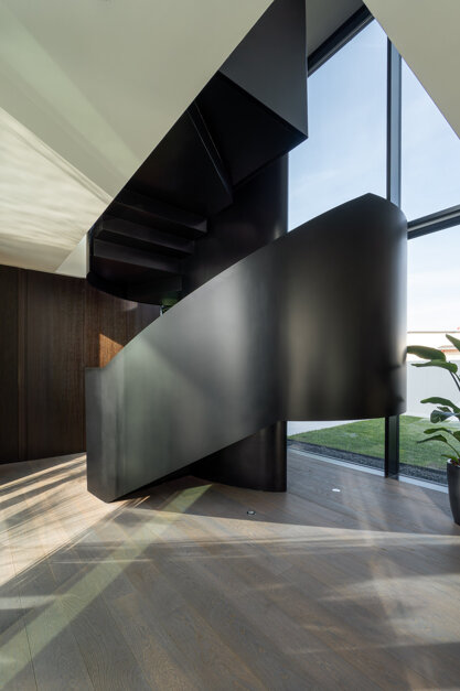 foto%20av%20home-urbana%20production-leggere-39.jpeg foto%20av%20home-urbana%20production-leggere-39.jpeg