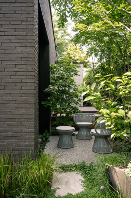 foto casa vivaio-urbana production-leggere-25.jpeg