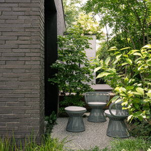 foto%20casa%20vivaio-urbana%20production-leggere-28.jpeg foto%20casa%20vivaio-urbana%20production-leggere-28.jpeg