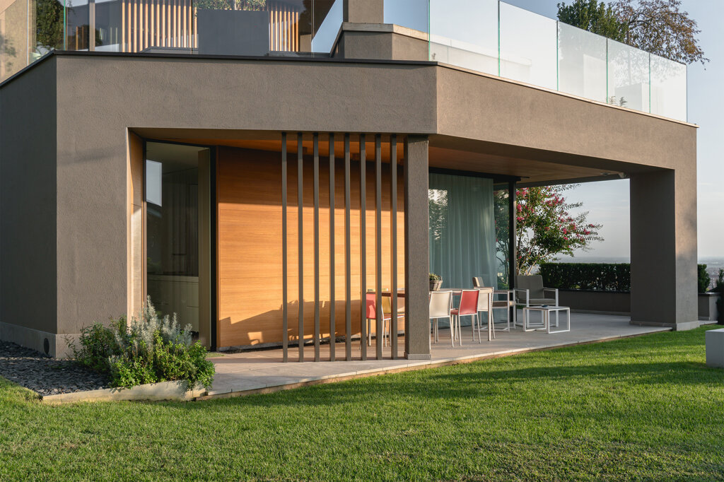 11 she house-architettura urbana.jpeg