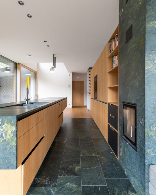30 casa m-architetturaurbana.jpeg