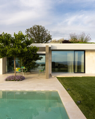 21. foto villa fausta - urbana production - leggere.jpeg