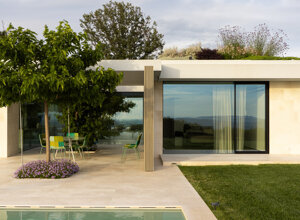 26.%20foto%20villa%20fausta%20-%20urbana%20production%20-%20leggere.jpeg