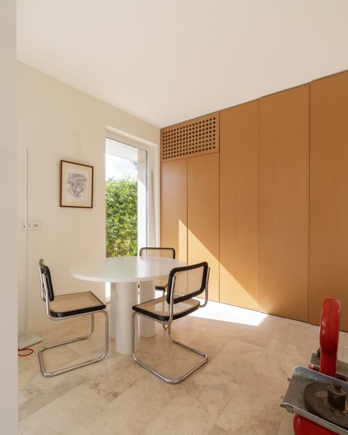 39 stone house-architetturaurbana.jpeg