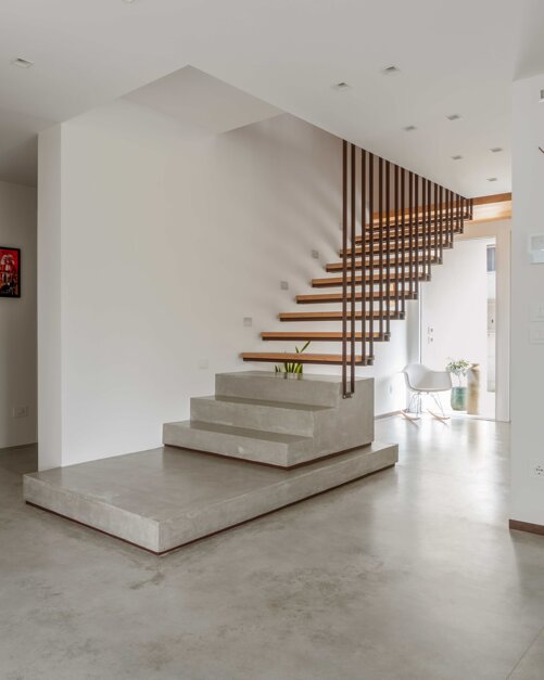 28 casa lv-mog-architetturaurbana.jpeg
