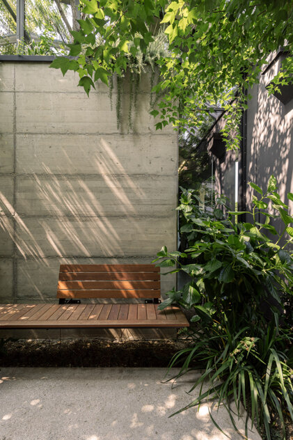 foto casa vivaio-urbana production-leggere-12.jpeg foto casa vivaio-urbana production-leggere-12.jpeg