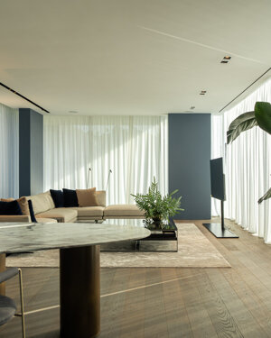 foto%20av%20home-urbana%20production-leggere-26.jpeg foto%20av%20home-urbana%20production-leggere-26.jpeg