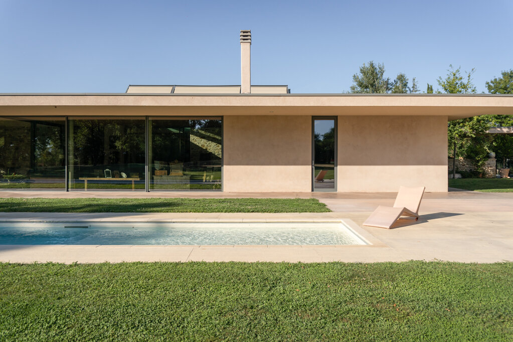 32 casa a patio-architetturaurbana.jpeg