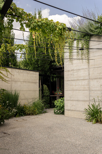 foto casa vivaio-urbana production-leggere-31.jpeg foto casa vivaio-urbana production-leggere-31.jpeg