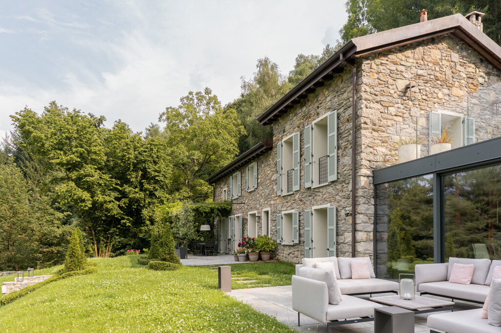 17 countryhouse-architetturaurbana.jpeg