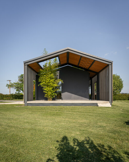 22 theshell passivehouse-au.jpeg