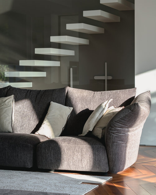 25 she house-architettura urbana.jpeg