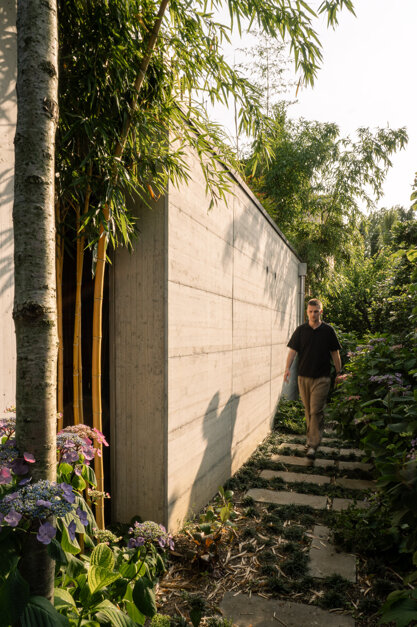 foto casa vivaio-urbana production-leggere-47.jpeg foto casa vivaio-urbana production-leggere-47.jpeg