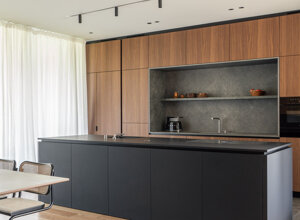 foto%20house%20gm%20-%20urbana%20production%20-%20leggere%20-63.jpeg foto%20house%20gm%20-%20urbana%20production%20-%20leggere%20-63.jpeg