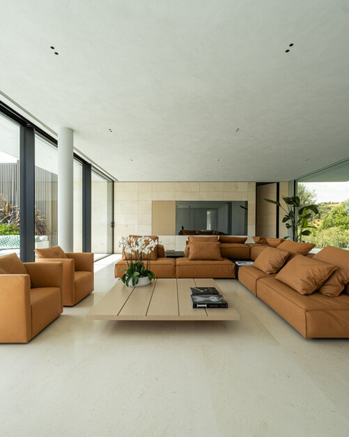 53. foto villa fausta - urbana production - leggere.jpeg