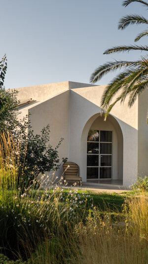 foto%20casa%20caroseno%20-%20urbana%20production%20-%20leggere%20-47.jpeg foto%20casa%20caroseno%20-%20urbana%20production%20-%20leggere%20-47.jpeg