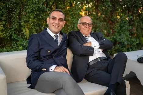 onoranze-funebri-sicilservizi-paterno-catania-0027-1920w