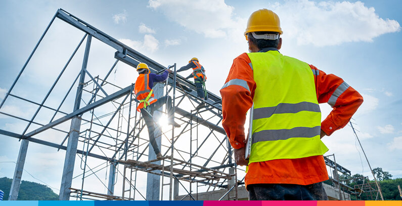 constr-regole-sicurezza-cantiere.jpeg