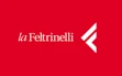 feltrinelli-logo