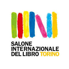 Vi aspetto al salone del libro di Torino!