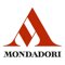 logo-mondadori-fb1.jpeg
