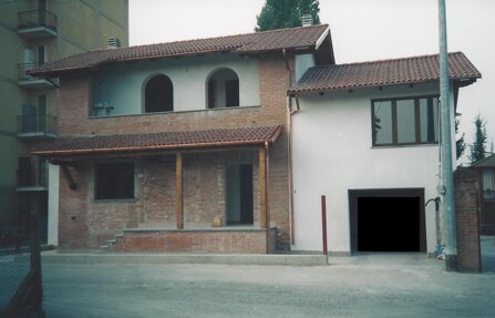 2fc795ecce463ff045ca737d9272a6dbdfd44a7b