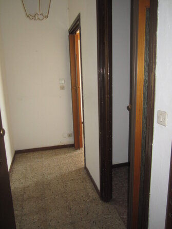88d0ce366a0afec7e2270cbd9c98b42b827dcb70