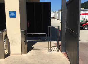 img_0347.jpeg