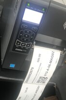 29661692271e2555b7aa09b8649d98b24ae7a561