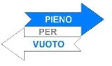 2f71838cd119ae980d6b9db922ea6a17dc6e6380