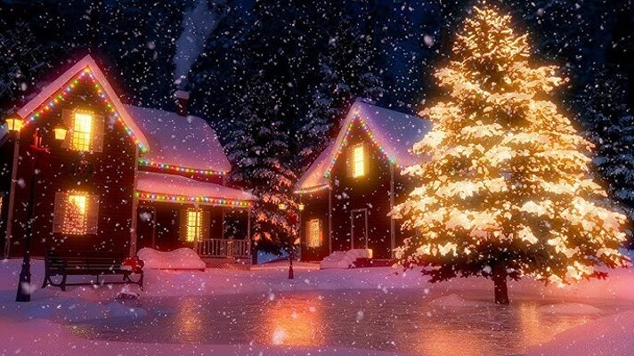 hq720.jpeg hq720.jpeg