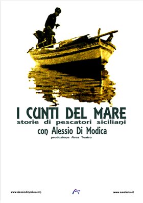 locandina jpg.jpeg locandina jpg.jpeg