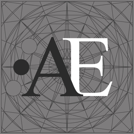 514dc07aba754733e763805f644f9df2e4709928
