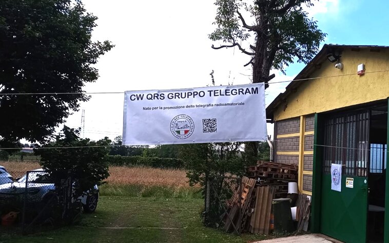 banner.jpeg banner.jpeg