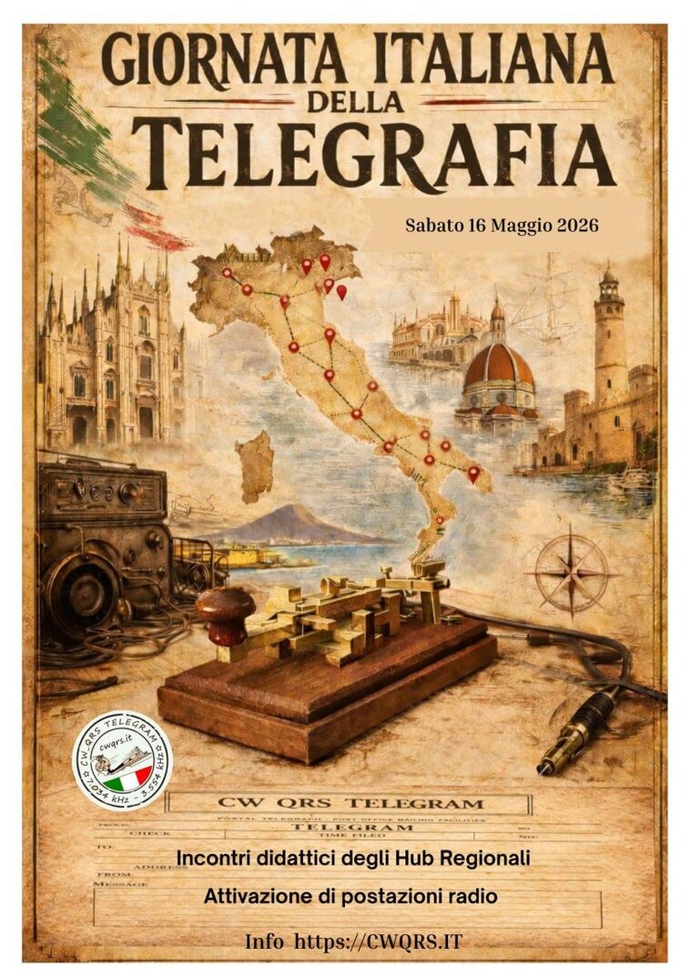 volantino_giornata_cw.jpeg volantino_giornata_cw.jpeg