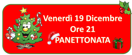 panettonata_2025 panettonata_2025