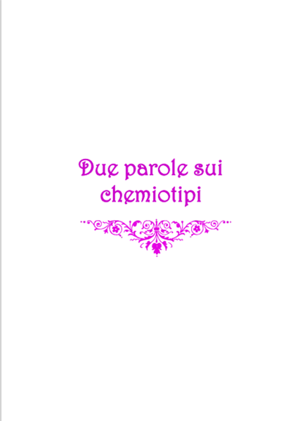 107623b35ee5f438c9c81e32bee9aa7cb1da5ed3